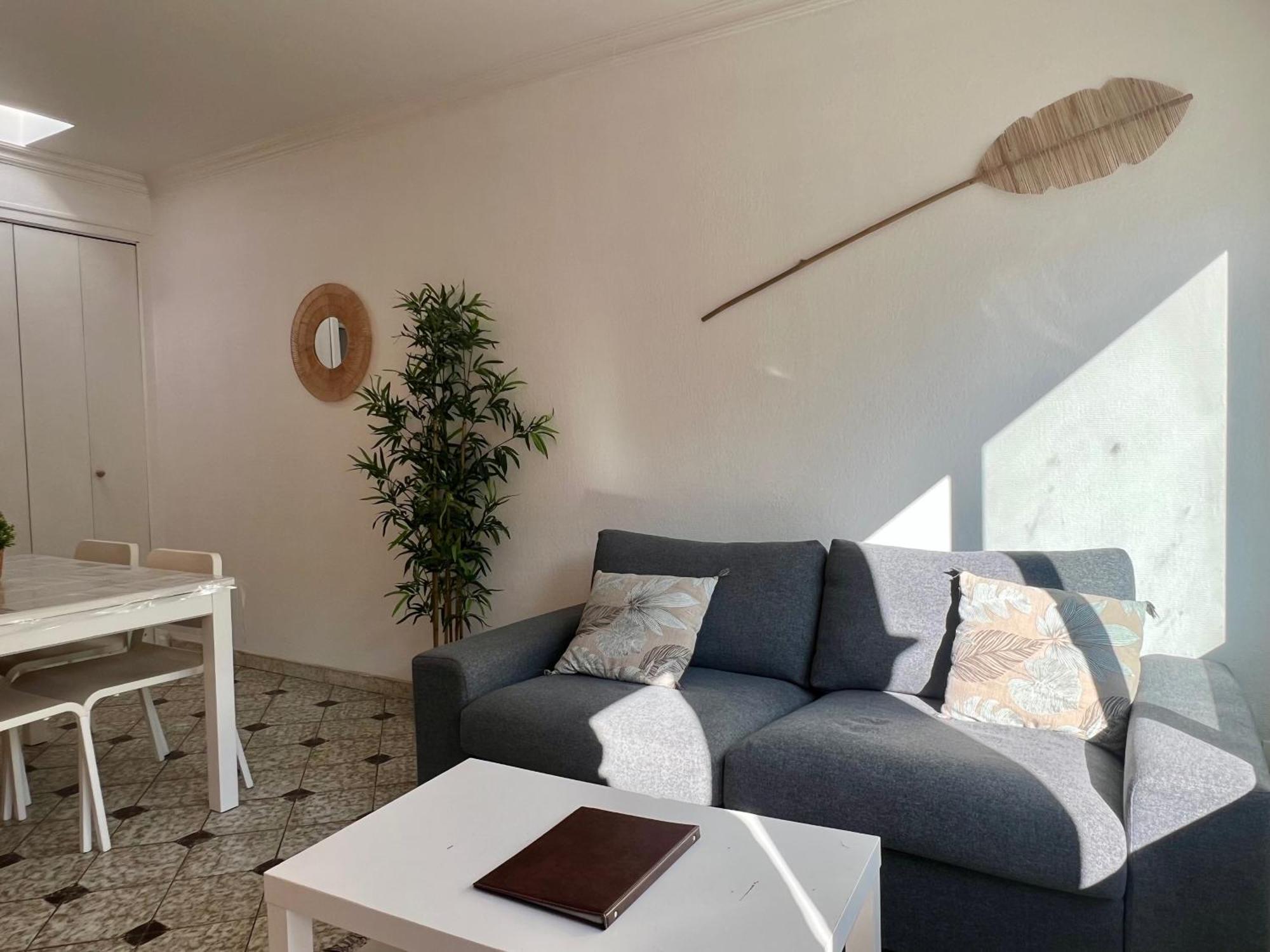 Appart'Hotel Nuiteejour Versailles Saint Cyr L'Ecole Ngoại thất bức ảnh