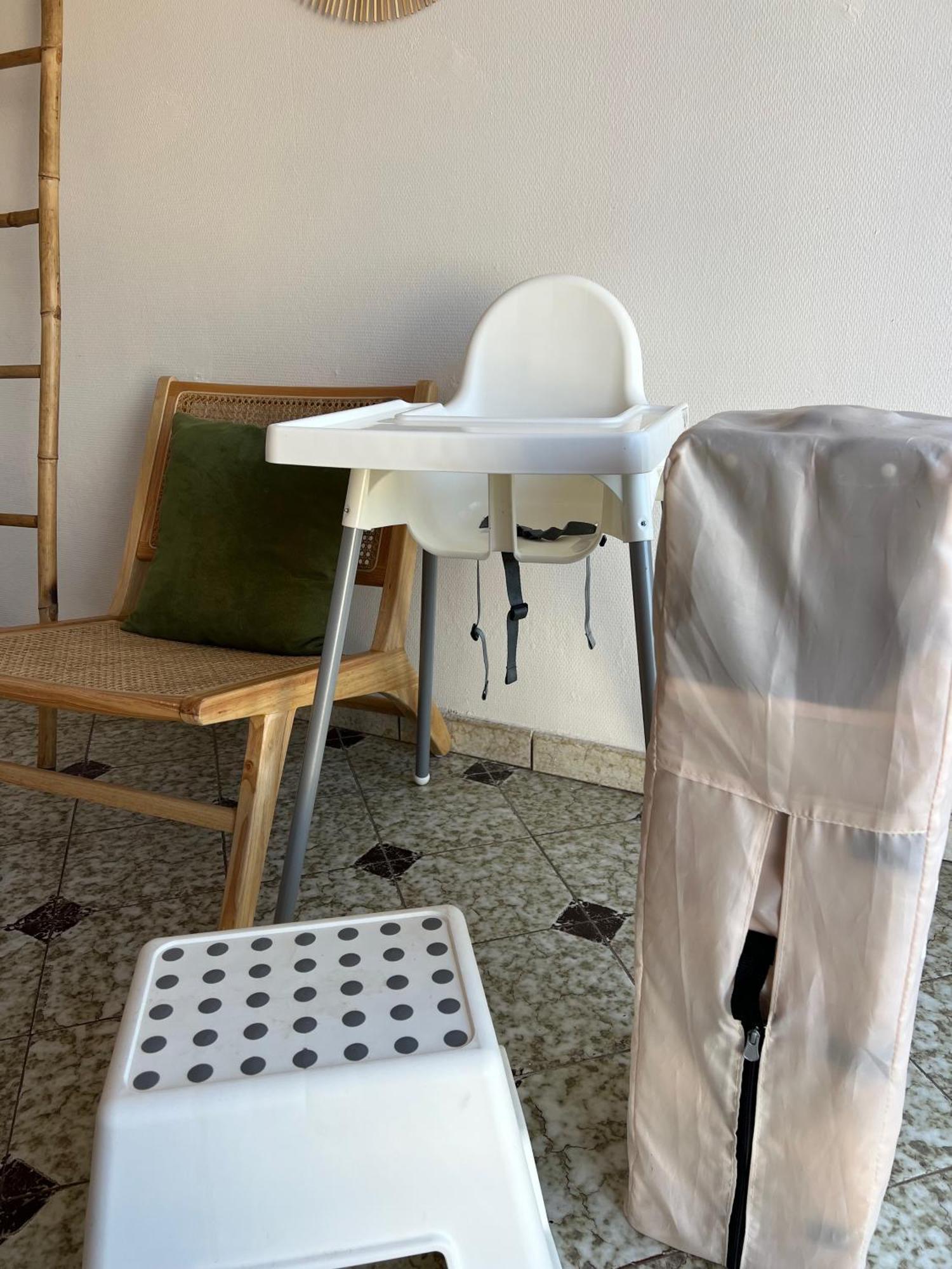 Appart'Hotel Nuiteejour Versailles Saint Cyr L'Ecole Ngoại thất bức ảnh